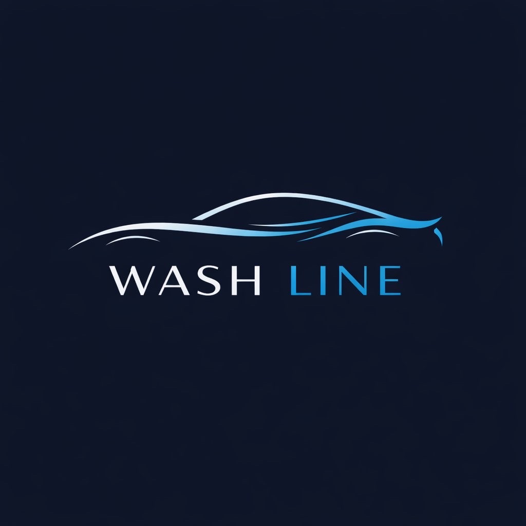 Wash Line